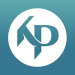 Web Content Writer