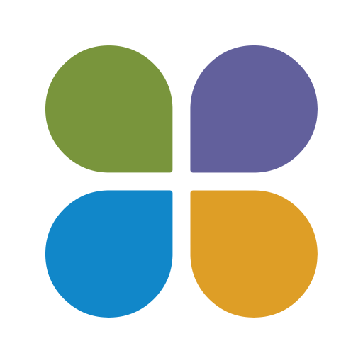 Senior Content Writer