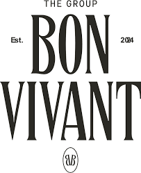 Customer Service Manager