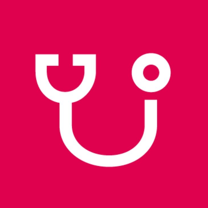 Staff Data Analyst