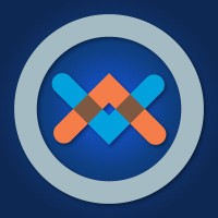 Network Administrator