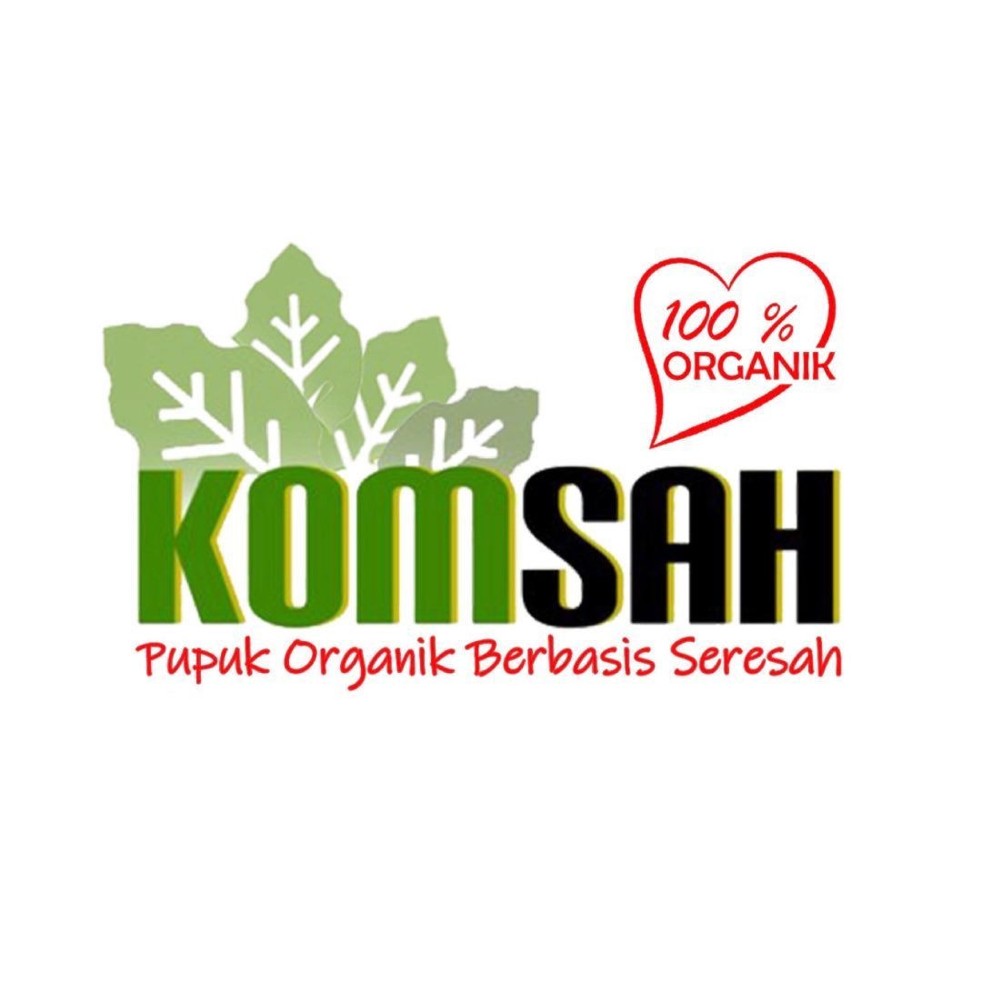 ADMIN SOSMED & OPERASIONAL 