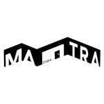 Graphic Designer & Video Editor