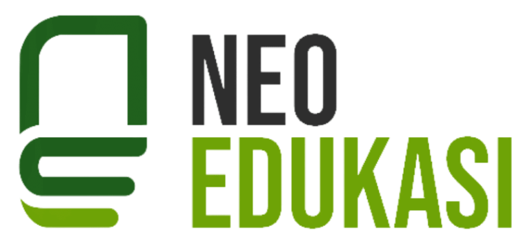 Content Research and Writer