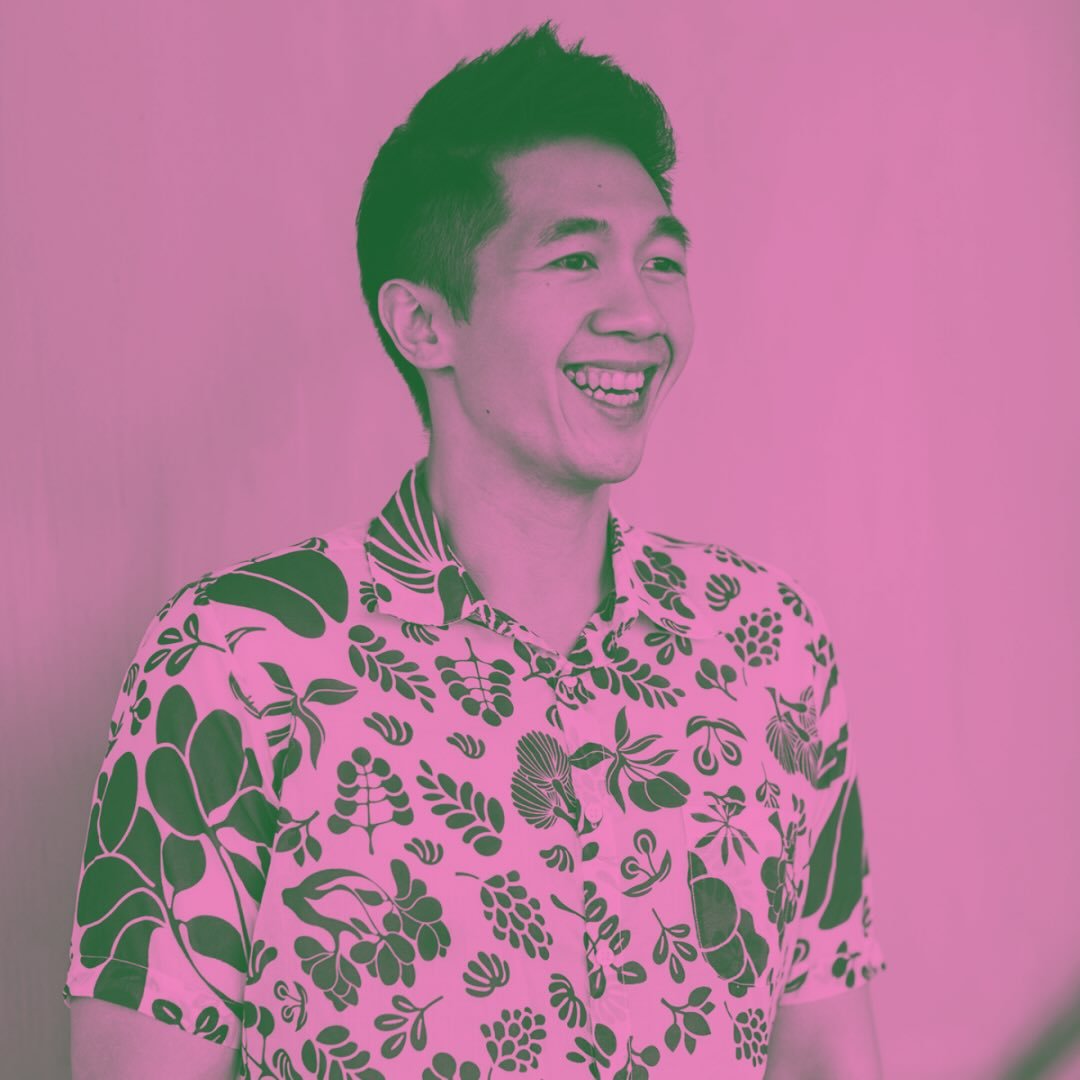 Senior Account Executive 