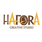 STORYBOARD + SKETCH ARTIST