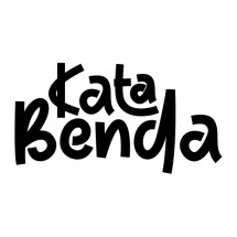 Affiliate Live Stream