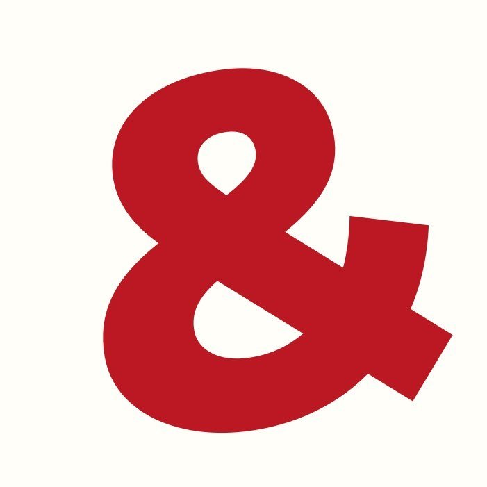 Junior Graphic Designer 