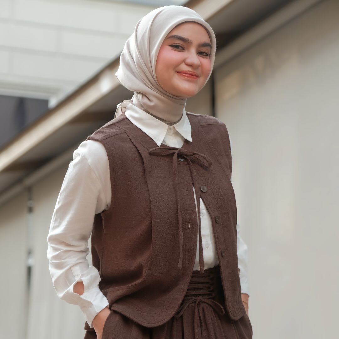 Fashion Product Designer