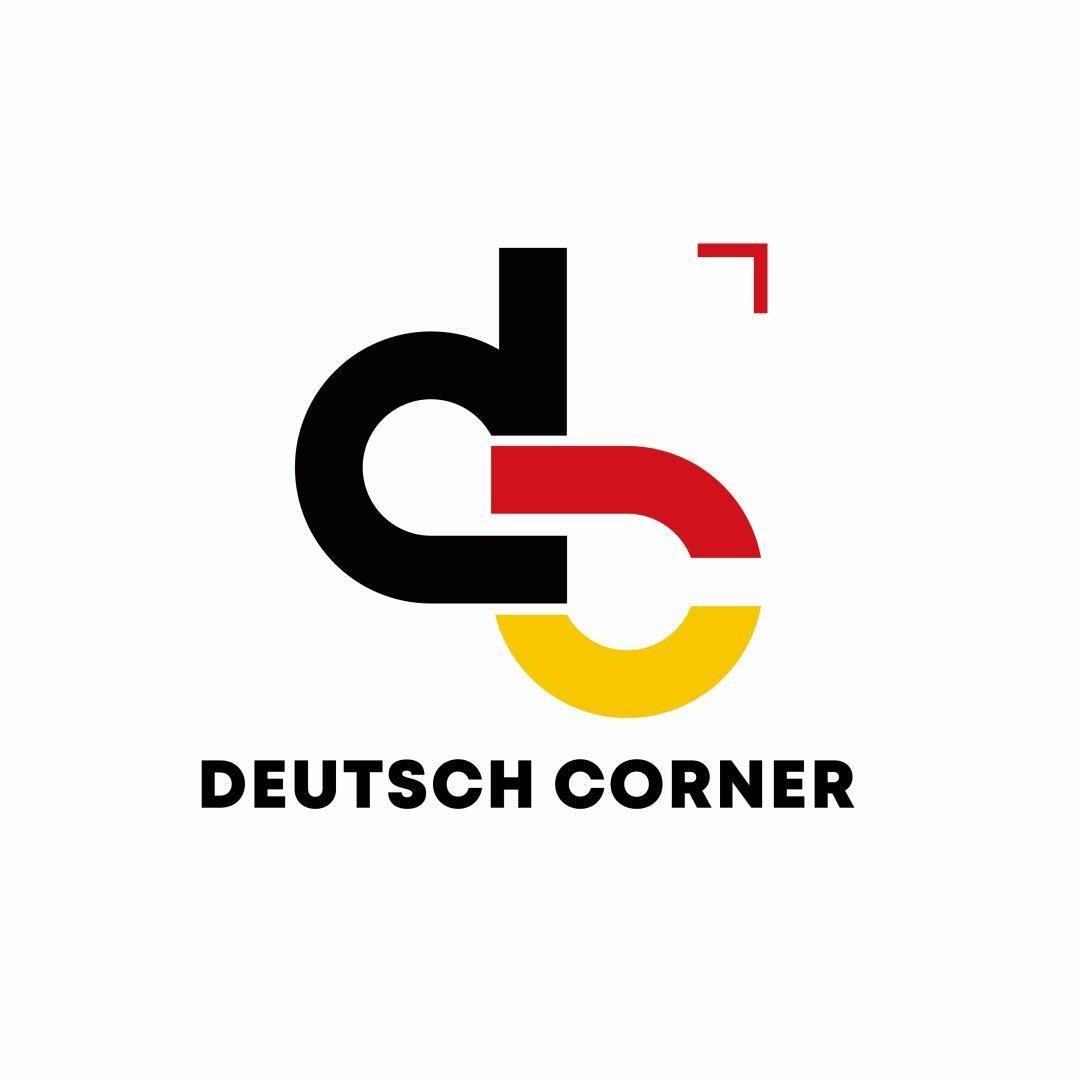 Operational Assistant