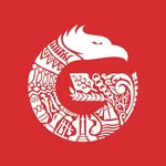 Local Content Writer