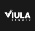 Viula Studio