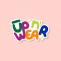 Up n Wear