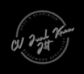 CV Jual Kaca Jkt