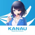 KANAU Media