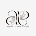 ASHA ISLAMIC WEDDING 
