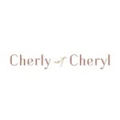 cherly not cheryl