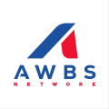 AWBS Network Agency Indonesia