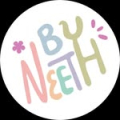 BYNEETH