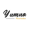 yumna pustaka