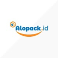 Alopack.id