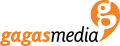 Gagas Media