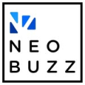 Neobuzz Id