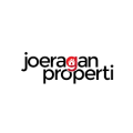 Joeragan Properti