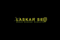 laskarseo