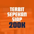 Penerbit Semesta