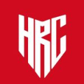 HRC Football Academy