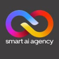 smart ai agency