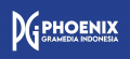 Phoenix Gramedia Indonesia