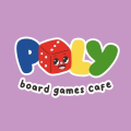 Poly Board