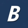 Benefit