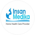Insan Medika