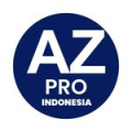 AZPRO