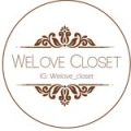 Welove closet