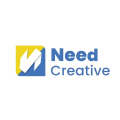 Need Creative