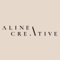 Alinea Creative 