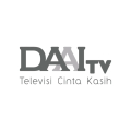 DAAI TV Indonesia
