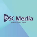 DSK Media
