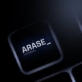 Arase Yearbook