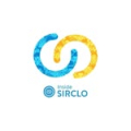 SIRCLO
