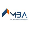 Multi Bangun Abadi