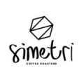 SIMETRI COFFEE ROASTERS
