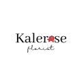 Kalerose Florist