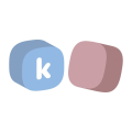 Koobicles