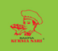 Bakpia Kurnia Sari