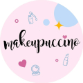 Makeupuccino